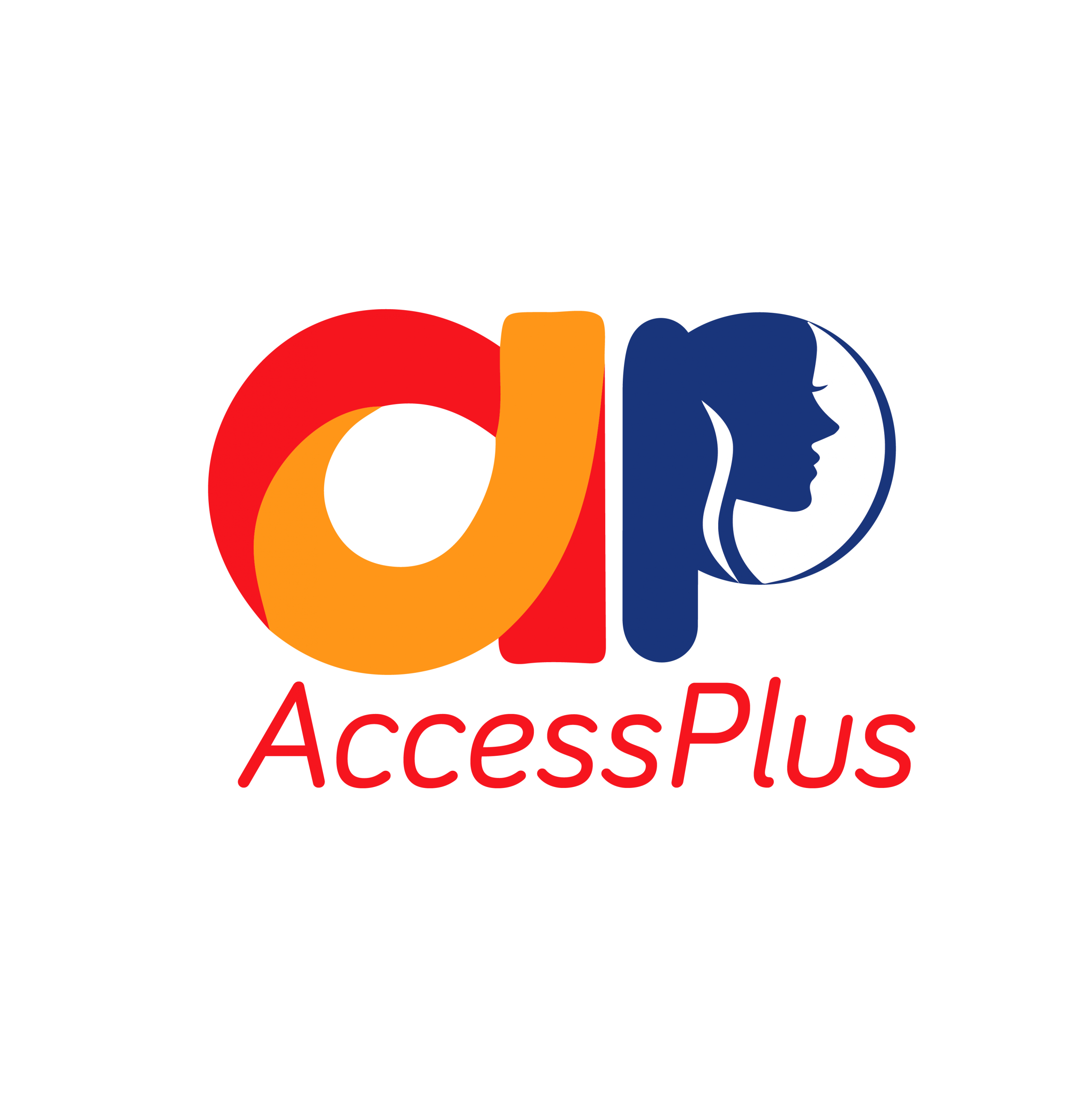 AccessPlus Organization