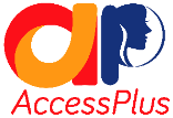 AccessPlus Organization